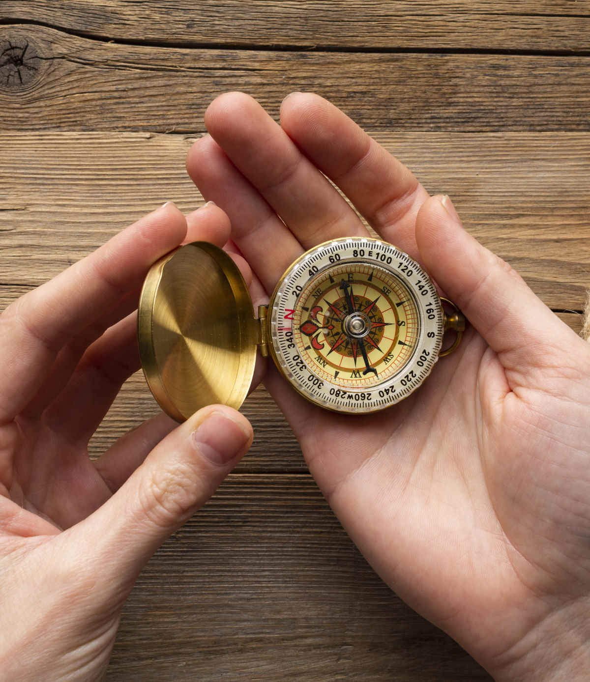 Éthique et Déontologie