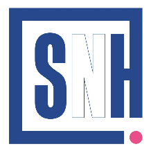 SNH